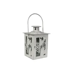 Lucernička se srdíčky