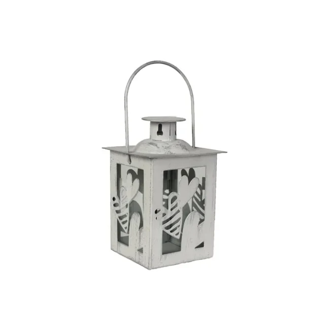 Lucernička se srdíčky