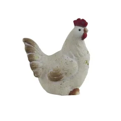 Slepička dekorace