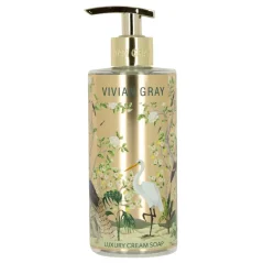 Tekuté mýdlo Vivien Gray Ylang a Santal
