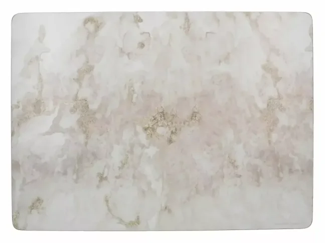 Korkové prostírání GREY MARBLE