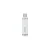 Vivian Gray Crystals White  luxusní sprchový gel