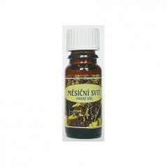 Vonný olej do aromalampy MĚSÍČNÍ SVIT