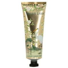 Krém na ruce Birds of Paradise Vivian Gray 30 ml