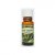 Vonný olej do aromalampy Modrý vodopád