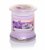 Svíčka vonná v dóze Homemade Lavender soap
