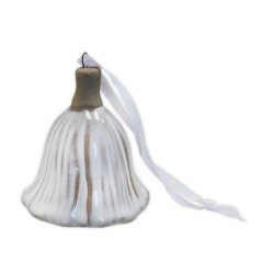 Květinka na závěšení