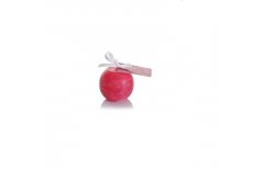 Svíčka Rustic cherry