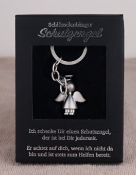Magnety a klíčenky