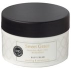 Tělový krém Sweet Grace