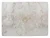 Korkové prostírání GREY MARBLE