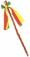 Pomlázka z proutí 40 cm