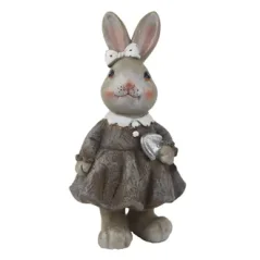 Zajíček velikonoční