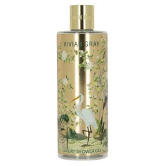 Vivian Gray sprchový gel 500 ml