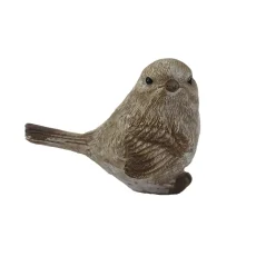 Ptáček dekorace
