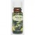 Vonný olej do aromalampy Moschus