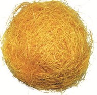 Dekorační materiál