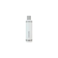 Vivian Gray Crystals White luxusní sprchový gel